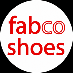 Fabco Shoes